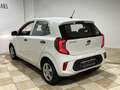 Kia Picanto 1.0 12V 5p. City Weiß - thumbnail 13