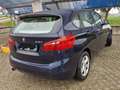BMW 216 Serie 2 F45 2014 216d Active Tourer Luxury Bleu - thumbnail 16