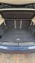 BMW 216 Serie 2 F45 2014 216d Active Tourer Luxury Bleu - thumbnail 14