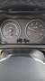 BMW 216 Serie 2 F45 2014 216d Active Tourer Luxury Bleu - thumbnail 4