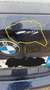 BMW 216 Serie 2 F45 2014 216d Active Tourer Luxury Bleu - thumbnail 17