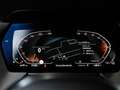 BMW 218 218i Gran Coupe M Sport Panorama H/K Komfortz. Grau - thumbnail 16