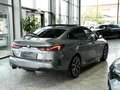 BMW 218 218i Gran Coupe M Sport Panorama H/K Komfortz. Grau - thumbnail 12