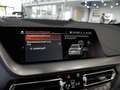 BMW 218 218i Gran Coupe M Sport Panorama H/K Komfortz. Grau - thumbnail 20