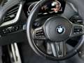 BMW 218 218i Gran Coupe M Sport Panorama H/K Komfortz. Grau - thumbnail 15