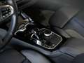 BMW 218 218i Gran Coupe M Sport Panorama H/K Komfortz. Grau - thumbnail 18