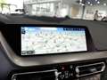 BMW 218 218i Gran Coupe M Sport Panorama H/K Komfortz. Grau - thumbnail 22