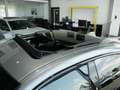 BMW 218 218i Gran Coupe M Sport Panorama H/K Komfortz. Grau - thumbnail 13