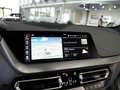 BMW 218 218i Gran Coupe M Sport Panorama H/K Komfortz. Grau - thumbnail 19