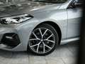 BMW 218 218i Gran Coupe M Sport Panorama H/K Komfortz. Grau - thumbnail 8