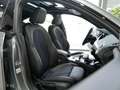 BMW 218 218i Gran Coupe M Sport Panorama H/K Komfortz. Grau - thumbnail 26