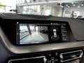 BMW 218 218i Gran Coupe M Sport Panorama H/K Komfortz. Grau - thumbnail 21