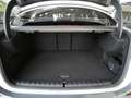 BMW 218 218i Gran Coupe M Sport Panorama H/K Komfortz. Grau - thumbnail 27