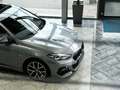 BMW 218 218i Gran Coupe M Sport Panorama H/K Komfortz. Grau - thumbnail 5