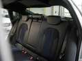 BMW 218 218i Gran Coupe M Sport Panorama H/K Komfortz. Grau - thumbnail 25