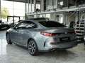 BMW 218 218i Gran Coupe M Sport Panorama H/K Komfortz. Grau - thumbnail 10