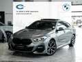 BMW 218 218i Gran Coupe M Sport Panorama H/K Komfortz. Grau - thumbnail 1