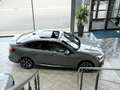 BMW 218 218i Gran Coupe M Sport Panorama H/K Komfortz. Grau - thumbnail 11