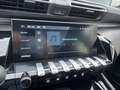Peugeot 508 SW Allure / 1e Eig / 100% Onderhoud / Geen Import Gris - thumbnail 49