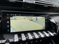 Peugeot 508 SW Allure / 1e Eig / 100% Onderhoud / Geen Import Gris - thumbnail 40