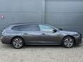 Peugeot 508 SW Allure / 1e Eig / 100% Onderhoud / Geen Import Gris - thumbnail 13