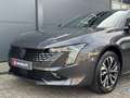 Peugeot 508 SW Allure / 1e Eig / 100% Onderhoud / Geen Import Gris - thumbnail 16
