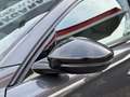 Peugeot 508 SW Allure / 1e Eig / 100% Onderhoud / Geen Import Gris - thumbnail 23