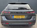 Peugeot 508 SW Allure / 1e Eig / 100% Onderhoud / Geen Import Gris - thumbnail 8