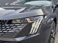 Peugeot 508 SW Allure / 1e Eig / 100% Onderhoud / Geen Import Gris - thumbnail 22