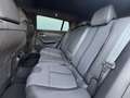 Peugeot 508 SW Allure / 1e Eig / 100% Onderhoud / Geen Import Gris - thumbnail 21