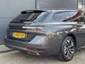 Peugeot 508 SW Allure / 1e Eig / 100% Onderhoud / Geen Import Gris - thumbnail 15