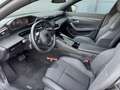 Peugeot 508 SW Allure / 1e Eig / 100% Onderhoud / Geen Import Gris - thumbnail 20