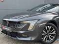 Peugeot 508 SW Allure / 1e Eig / 100% Onderhoud / Geen Import Gris - thumbnail 5