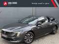 Peugeot 508 SW Allure / 1e Eig / 100% Onderhoud / Geen Import Gris - thumbnail 1