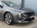 Peugeot 508 SW Allure / 1e Eig / 100% Onderhoud / Geen Import Gris - thumbnail 14