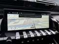 Peugeot 508 SW Allure / 1e Eig / 100% Onderhoud / Geen Import Gris - thumbnail 45