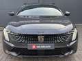 Peugeot 508 SW Allure / 1e Eig / 100% Onderhoud / Geen Import Gris - thumbnail 11