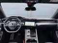 Peugeot 508 SW Allure / 1e Eig / 100% Onderhoud / Geen Import Gris - thumbnail 9