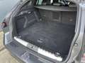 Peugeot 508 SW Allure / 1e Eig / 100% Onderhoud / Geen Import Gris - thumbnail 24