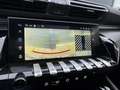 Peugeot 508 SW Allure / 1e Eig / 100% Onderhoud / Geen Import Gris - thumbnail 42