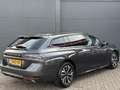 Peugeot 508 SW Allure / 1e Eig / 100% Onderhoud / Geen Import Gris - thumbnail 3