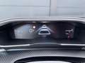 Peugeot 508 SW Allure / 1e Eig / 100% Onderhoud / Geen Import Gris - thumbnail 31