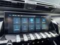 Peugeot 508 SW Allure / 1e Eig / 100% Onderhoud / Geen Import Gris - thumbnail 43