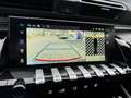 Peugeot 508 SW Allure / 1e Eig / 100% Onderhoud / Geen Import Gris - thumbnail 37