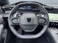 Peugeot 508 SW Allure / 1e Eig / 100% Onderhoud / Geen Import Gris - thumbnail 30