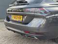 Peugeot 508 SW Allure / 1e Eig / 100% Onderhoud / Geen Import Gris - thumbnail 10