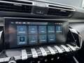 Peugeot 508 SW Allure / 1e Eig / 100% Onderhoud / Geen Import Gris - thumbnail 48