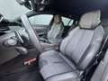 Peugeot 508 SW Allure / 1e Eig / 100% Onderhoud / Geen Import Gris - thumbnail 19