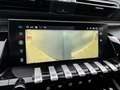 Peugeot 508 SW Allure / 1e Eig / 100% Onderhoud / Geen Import Gris - thumbnail 41