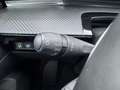 Peugeot 508 SW Allure / 1e Eig / 100% Onderhoud / Geen Import Gris - thumbnail 36